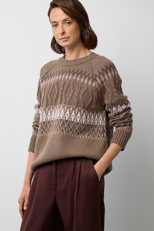 ������� ���